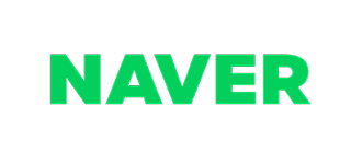 naver