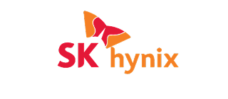 sk-hynix