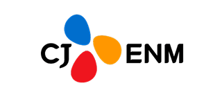cj-enm