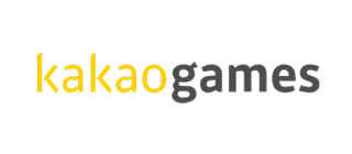 kakao-games