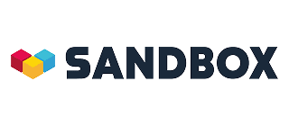 sandbox